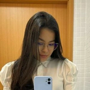 Thais Chiara Monteiro