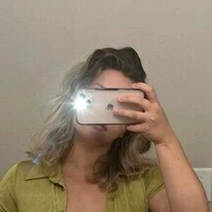 Prettyclity
