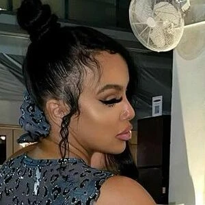 Ashlee Monroe