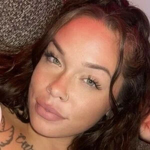 devine_honeybb