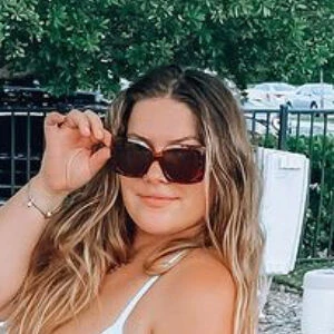 Myra_lynn