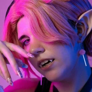 coco_chandler02