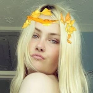 xxatlantisxx2828