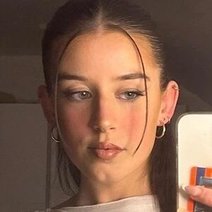 Lucy McCullough
