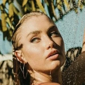 Alexisking