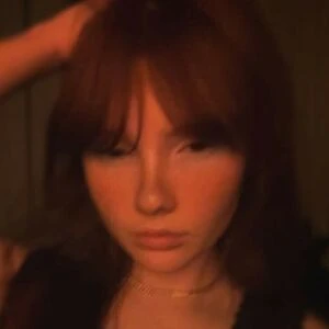 pinkstrbwy