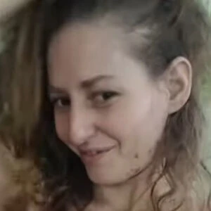alice_woood