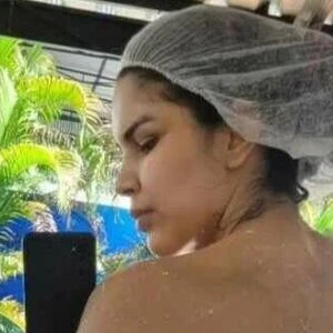 athena_santiago21