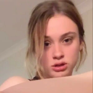 blairricher
