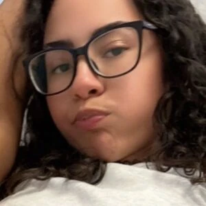 emmybanks
