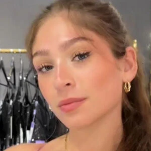 Christel Azizi