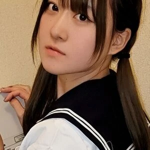 hoshino_usa