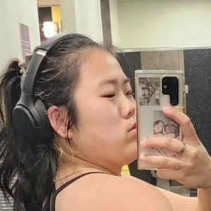 Jinah Chon
