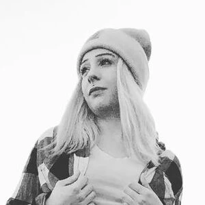 Lora_88