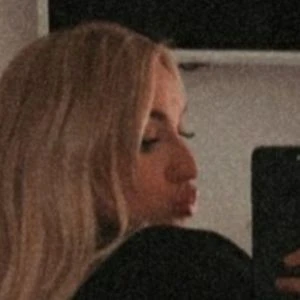 babyxbunbunx