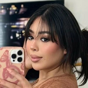 Lajesspduque
