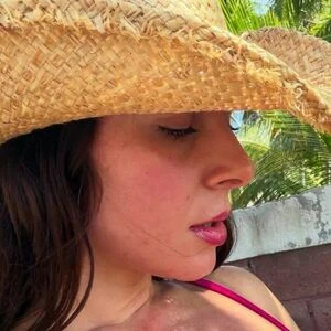 Yusleidy Castaneda Castillo