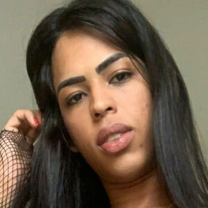 isabelisammer