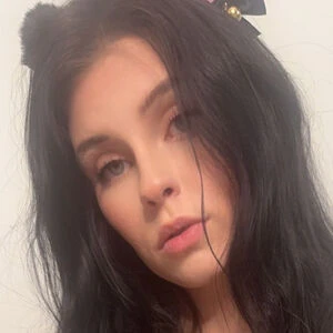 Kute Chloey