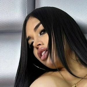 doll.queen12