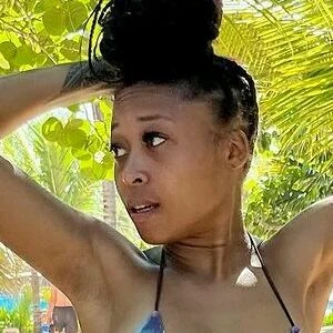 Shaquira Miller