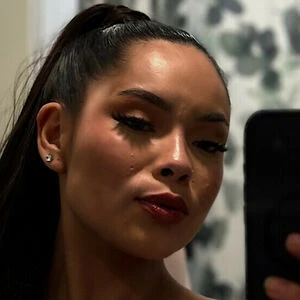 Hvvrmonyy