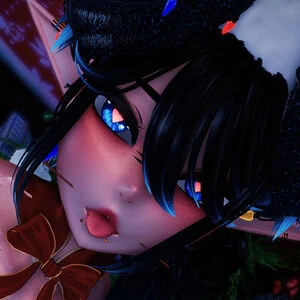 isTHISrealVR