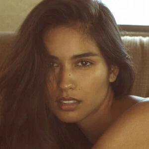 Ashika Pratt