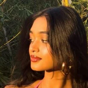 Ruchi Jadhav