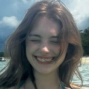 Claire Oryx
