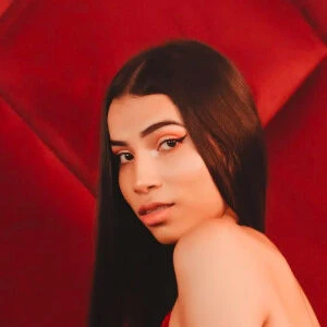 Tiphani_Walker_