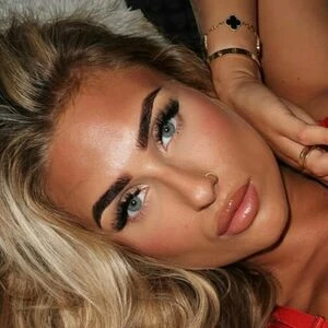 Helena Priebex