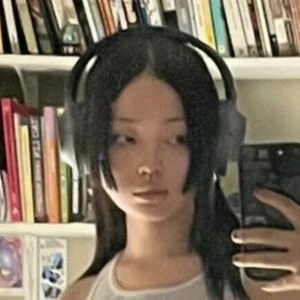 unregisteredhypercam7