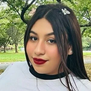 andreaoficial22