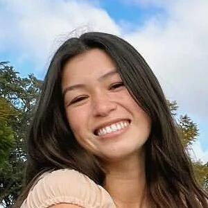 Karissa Lyle