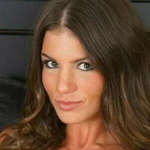 Carlie Jo Howell