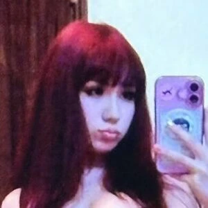 Kyliekochii