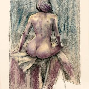 catherine_ar