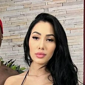 Bruna Sackman
