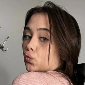 lush_luna69