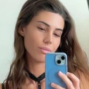 Anja___Sophie