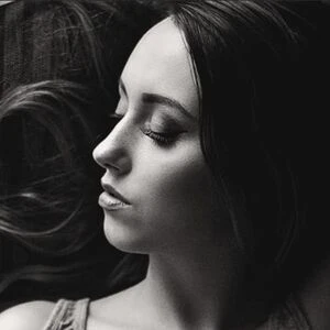 Anna Jocob