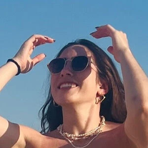 Marina Baldin