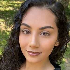 priya.p.varrier