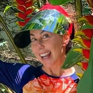 Angela Dippe