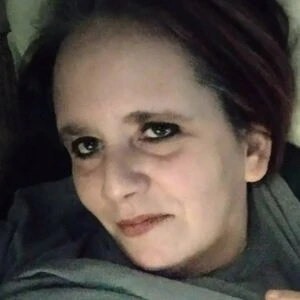 alreadywet69