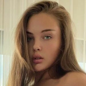 Olya Derkach