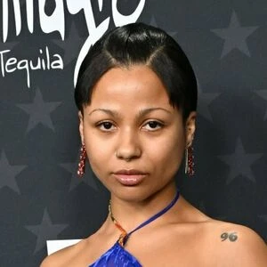Myha'la Herrold