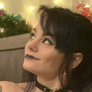 Skylaraynesgray
