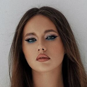 ryabova_maria